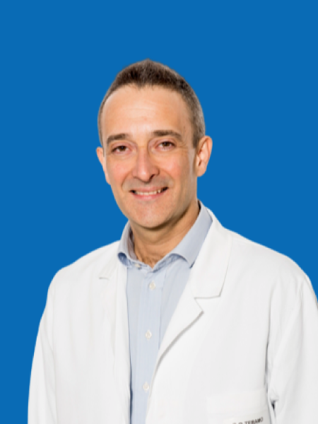 293202912_459432262855137_2864462182553048577_n